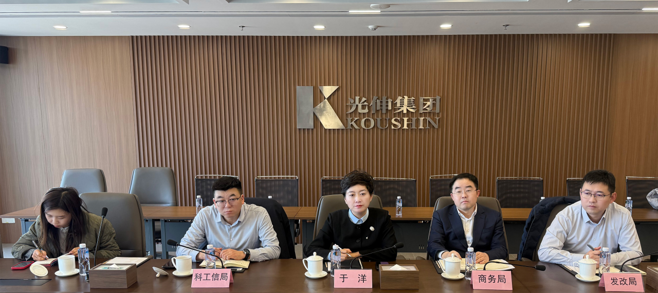 4001百老汇会员登入-百老汇官方网站