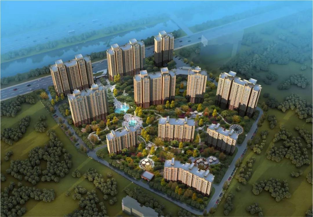 4001百老汇会员登入-百老汇官方网站