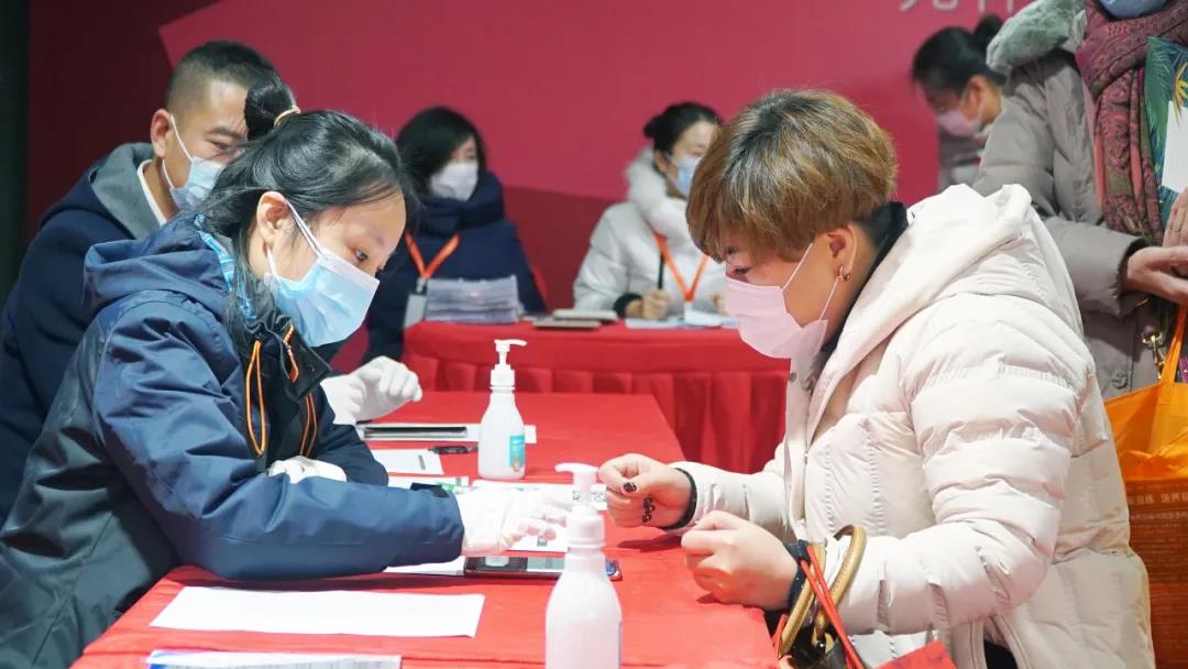 4001百老汇会员登入-百老汇官方网站