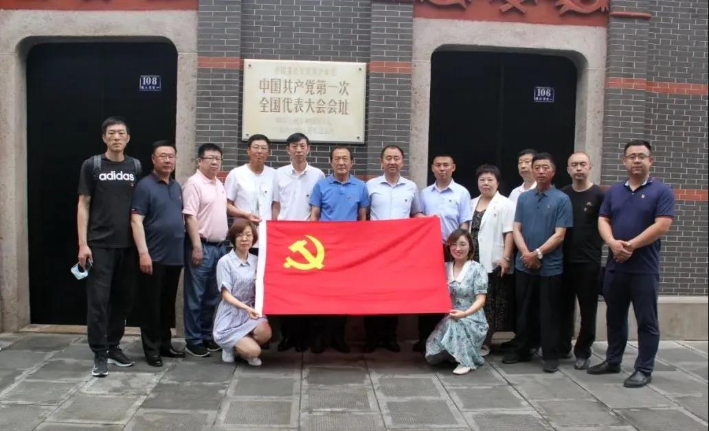 4001百老汇会员登入-百老汇官方网站