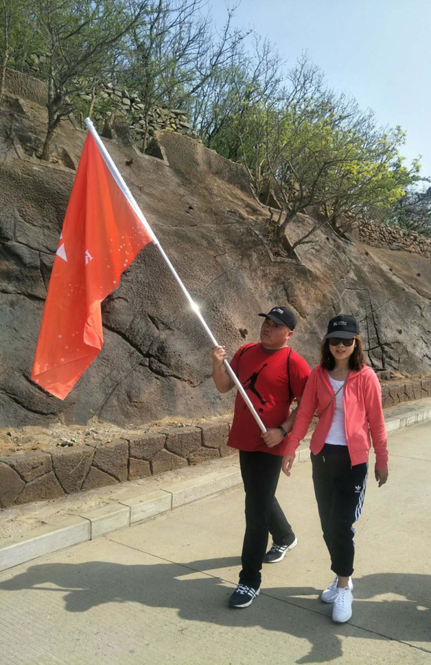 4001百老汇会员登入-百老汇官方网站