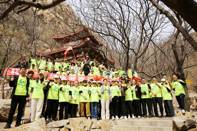 4001百老汇会员登入-百老汇官方网站