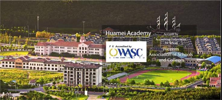 4001百老汇会员登入-百老汇官方网站