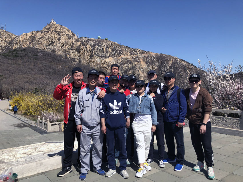 4001百老汇会员登入-百老汇官方网站