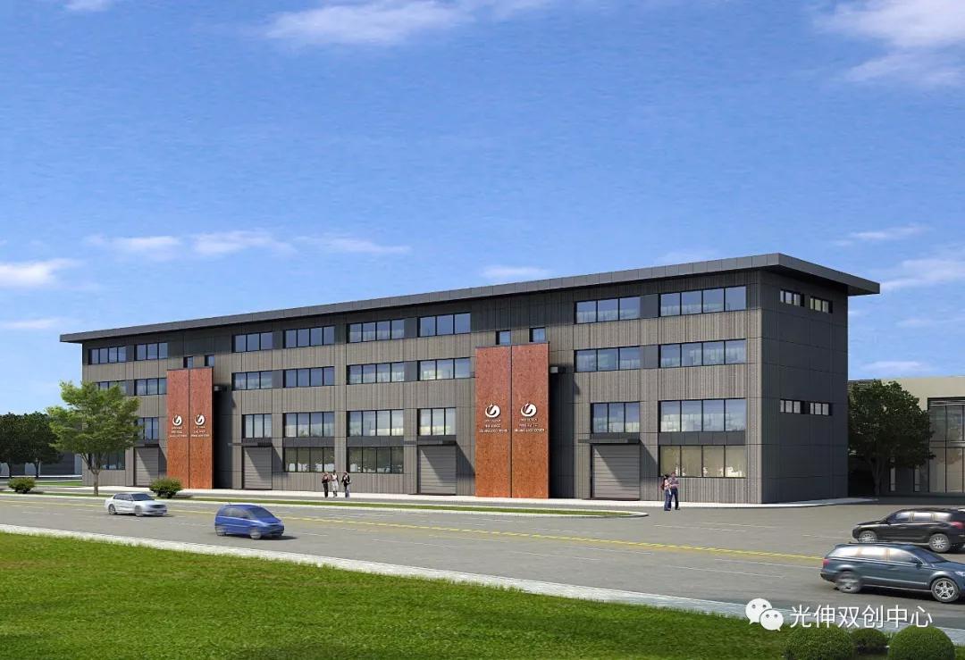 4001百老汇会员登入-百老汇官方网站