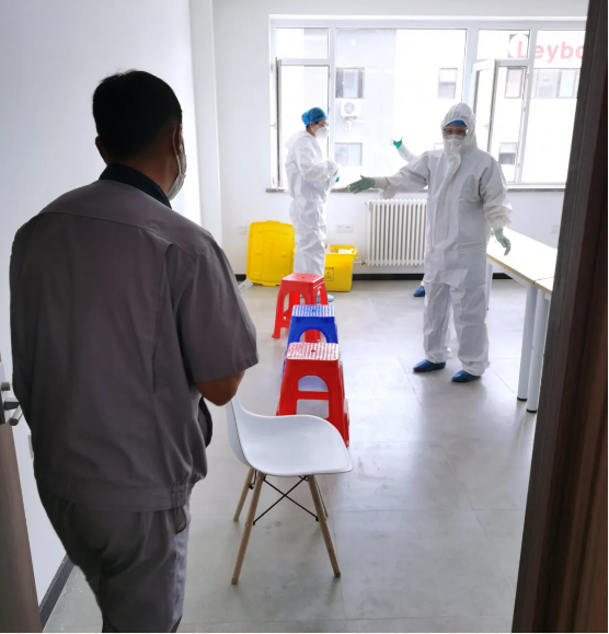 4001百老汇会员登入-百老汇官方网站