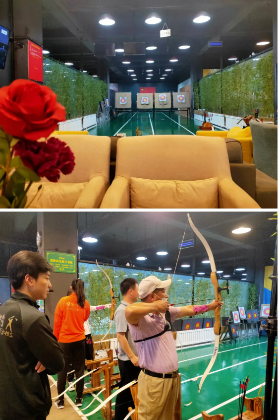 4001百老汇会员登入-百老汇官方网站