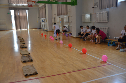 4001百老汇会员登入-百老汇官方网站