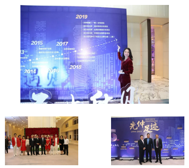 4001百老汇会员登入-百老汇官方网站