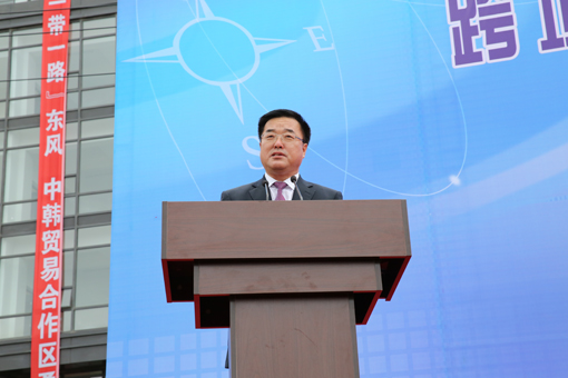 4001百老汇会员登入-百老汇官方网站