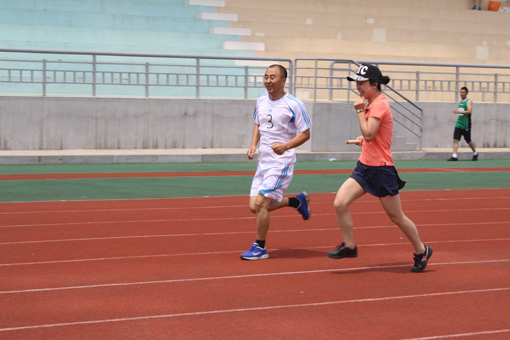 4001百老汇会员登入-百老汇官方网站