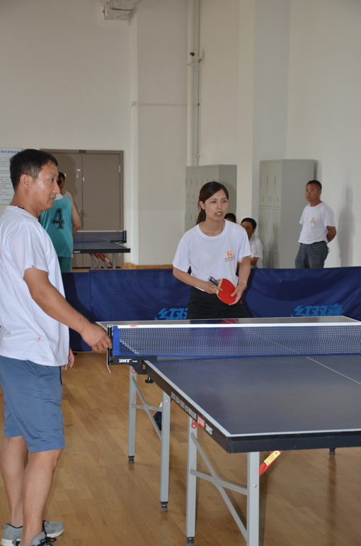 4001百老汇会员登入-百老汇官方网站