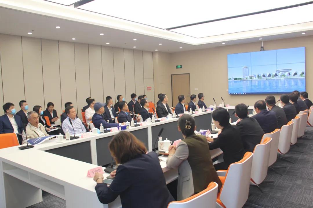 4001百老汇会员登入-百老汇官方网站