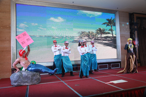 4001百老汇会员登入-百老汇官方网站