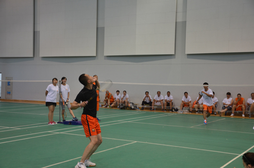 4001百老汇会员登入-百老汇官方网站