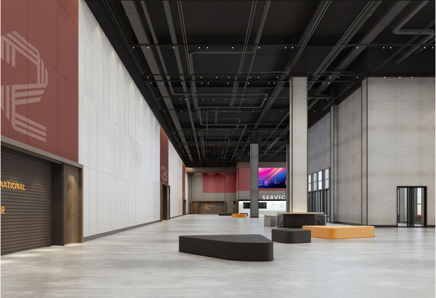 4001百老汇会员登入-百老汇官方网站