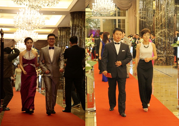 4001百老汇会员登入-百老汇官方网站