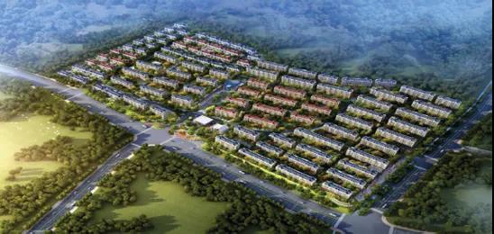 4001百老汇会员登入-百老汇官方网站