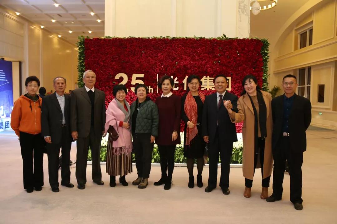 4001百老汇会员登入-百老汇官方网站