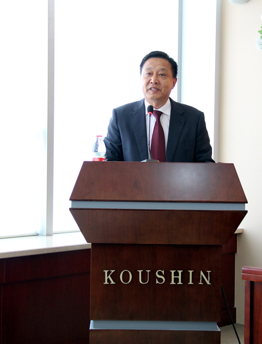 4001百老汇会员登入-百老汇官方网站