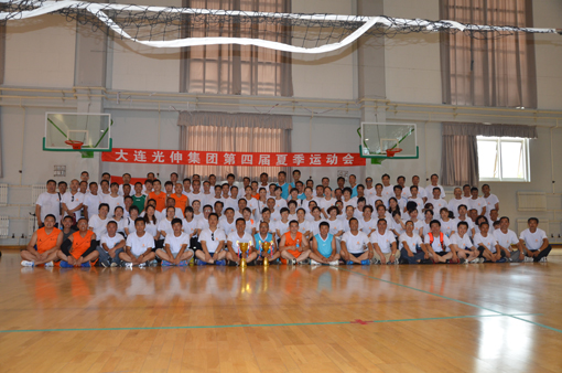 4001百老汇会员登入-百老汇官方网站