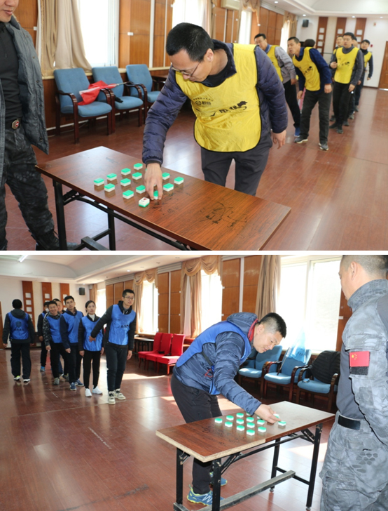 4001百老汇会员登入-百老汇官方网站