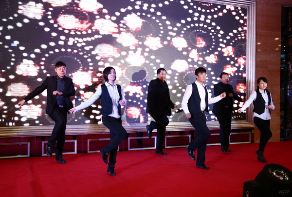 4001百老汇会员登入-百老汇官方网站