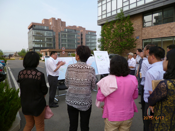 4001百老汇会员登入-百老汇官方网站