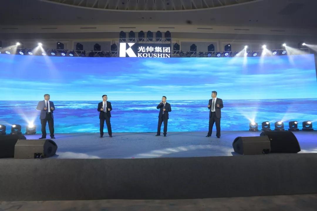 4001百老汇会员登入-百老汇官方网站