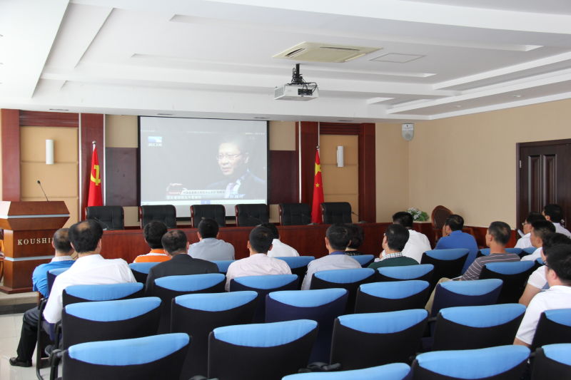 4001百老汇会员登入-百老汇官方网站