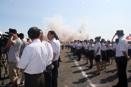 4001百老汇会员登入-百老汇官方网站