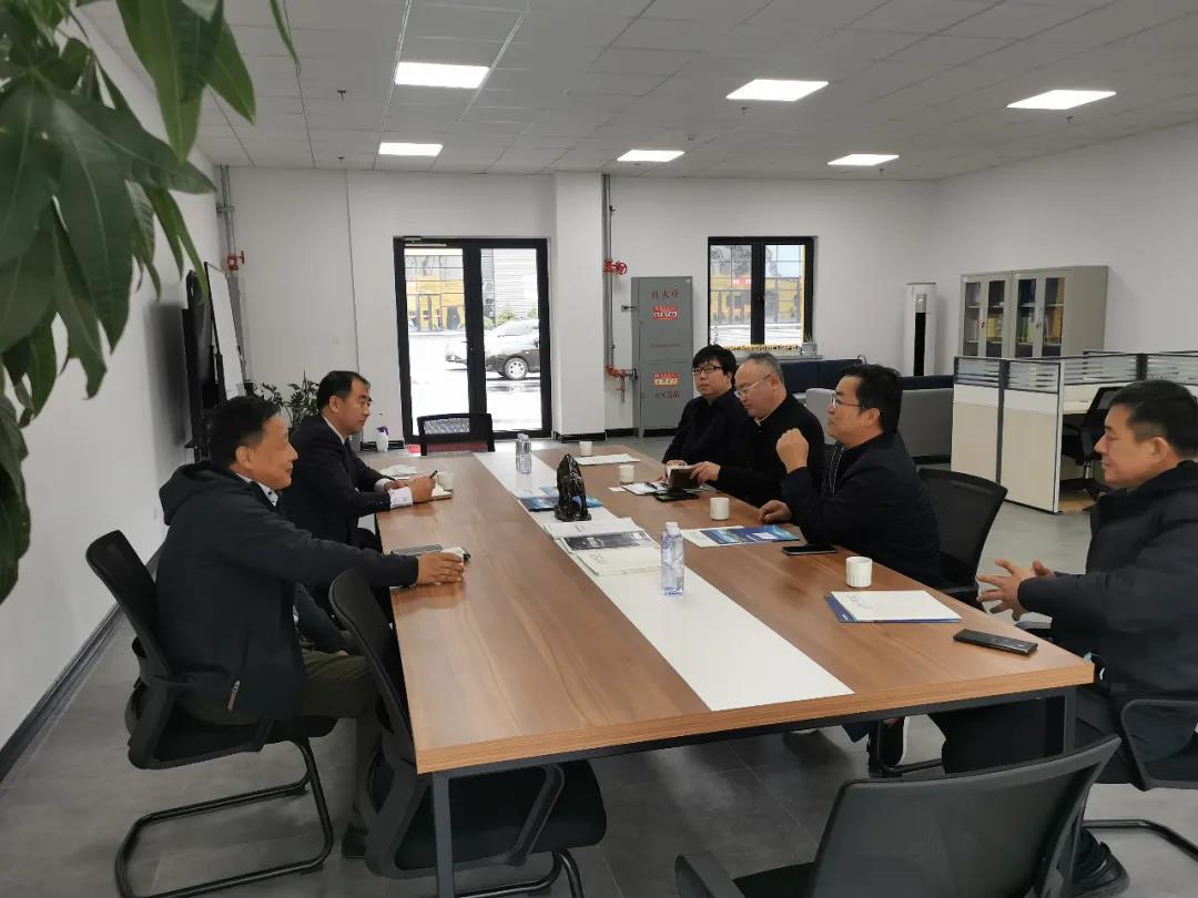 4001百老汇会员登入-百老汇官方网站