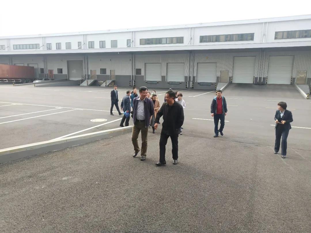 4001百老汇会员登入-百老汇官方网站