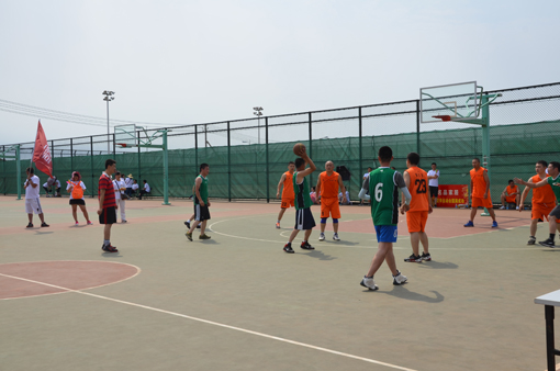 4001百老汇会员登入-百老汇官方网站