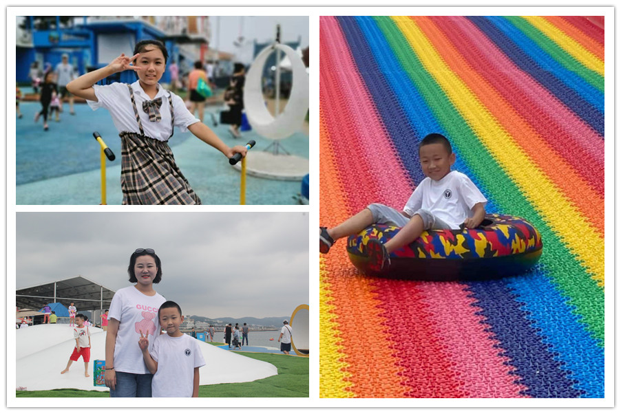 4001百老汇会员登入-百老汇官方网站