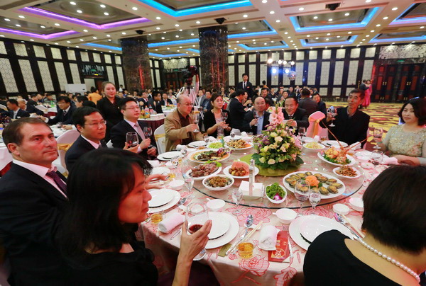 4001百老汇会员登入-百老汇官方网站