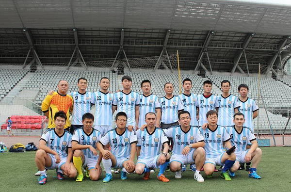 4001百老汇会员登入-百老汇官方网站