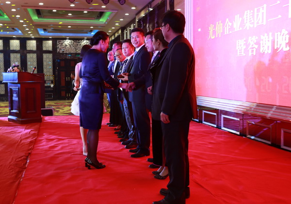 4001百老汇会员登入-百老汇官方网站