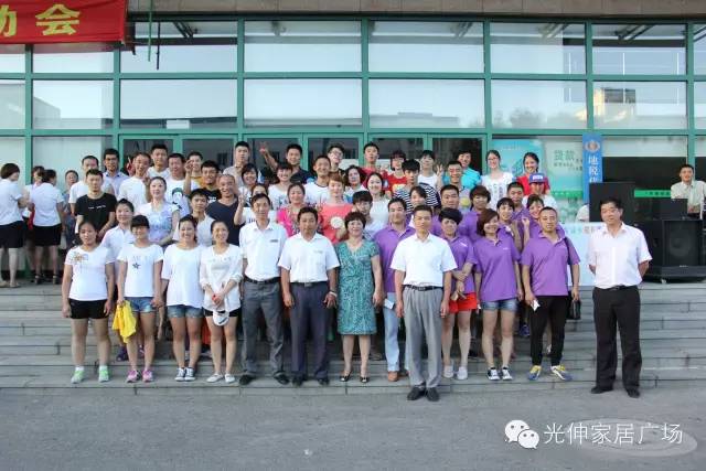 4001百老汇会员登入-百老汇官方网站