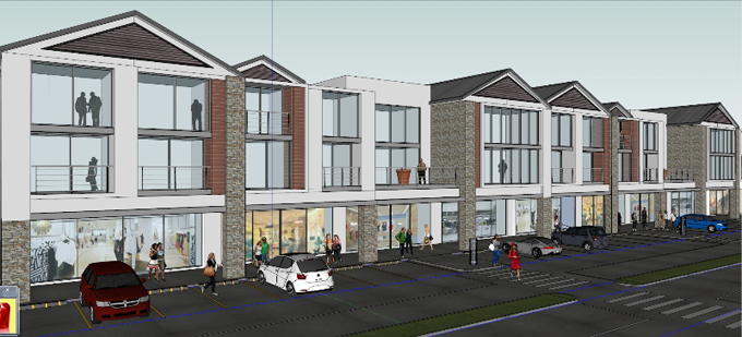 4001百老汇会员登入-百老汇官方网站