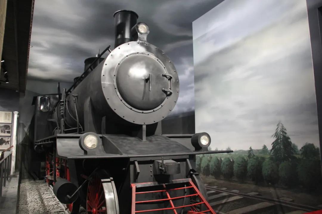 4001百老汇会员登入-百老汇官方网站