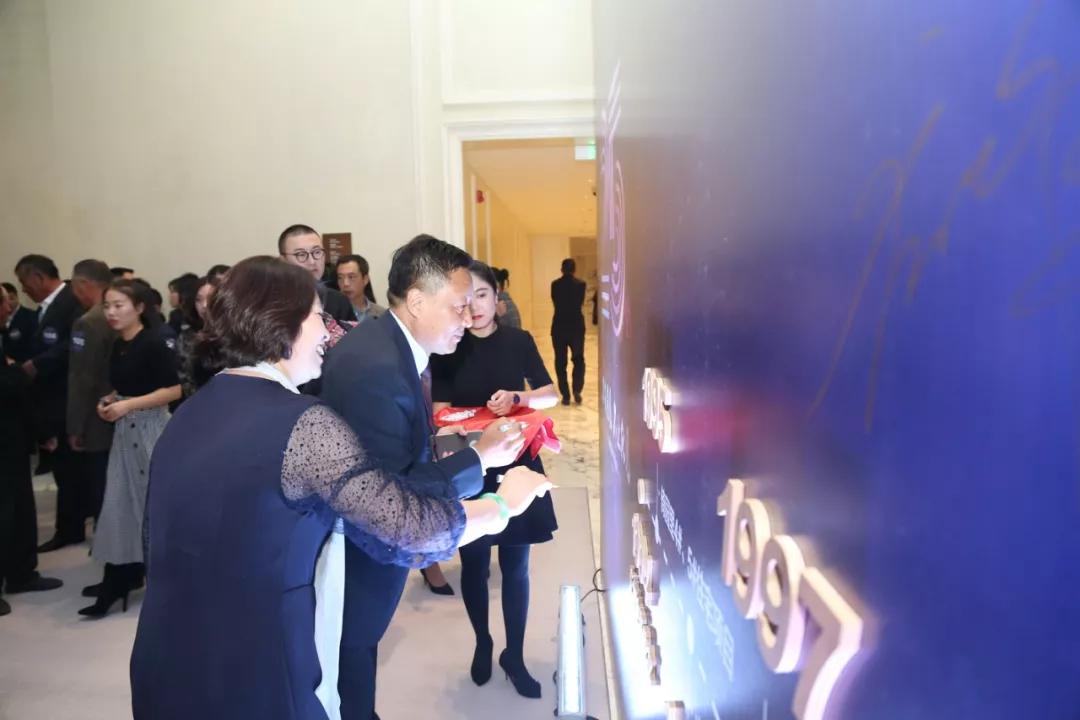 4001百老汇会员登入-百老汇官方网站