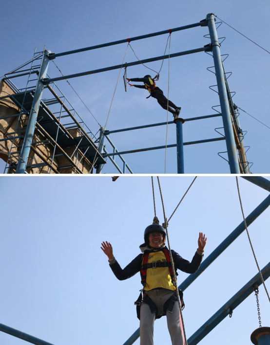 4001百老汇会员登入-百老汇官方网站