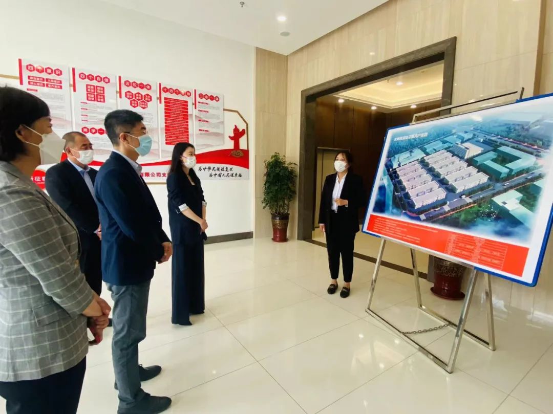 4001百老汇会员登入-百老汇官方网站