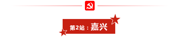 4001百老汇会员登入-百老汇官方网站