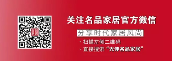 4001百老汇会员登入-百老汇官方网站