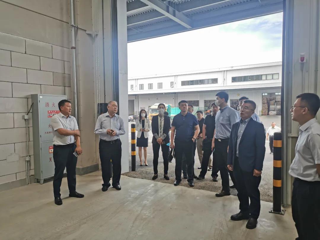 4001百老汇会员登入-百老汇官方网站