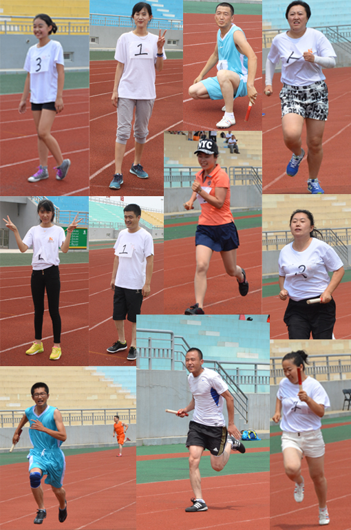 4001百老汇会员登入-百老汇官方网站