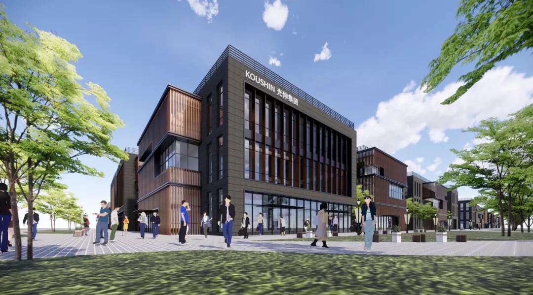 4001百老汇会员登入-百老汇官方网站