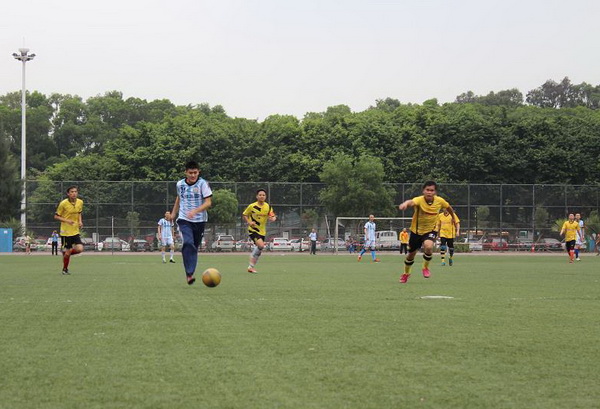 4001百老汇会员登入-百老汇官方网站